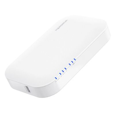 �������� �������������� ������� Marsriva KP2 18W 37Wh (KP2_MARSRIVA) - �������� 3