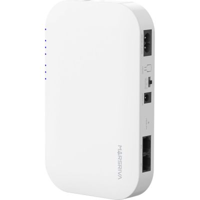 �������� �������������� ������� Marsriva KP2 18W 37Wh (KP2_MARSRIVA) - �������� 4