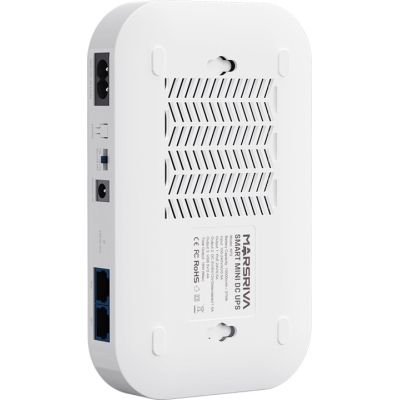 �������� �������������� ������� Marsriva KP2 18W 37Wh (KP2_MARSRIVA) - �������� 5