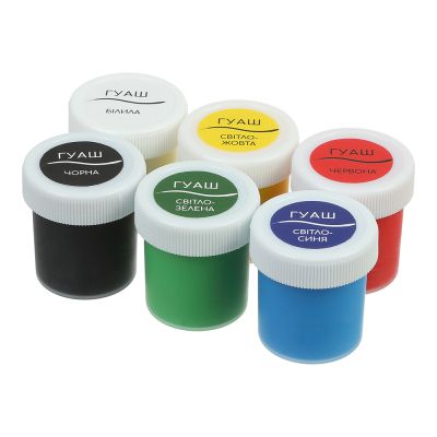 ������ ��� ��������� ZiBi KIDS Line -2 �����, 6 ������ � 20 �� (ZB.6610) - �������� 2