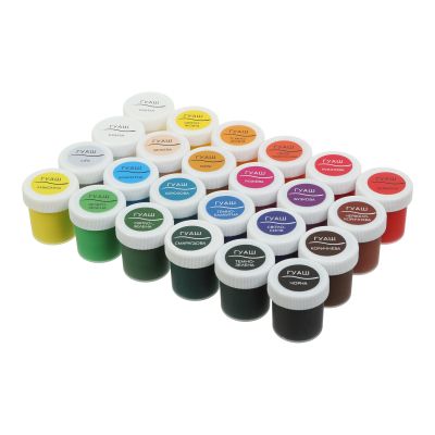 �������� ������ ZiBi KIDS Line -2 �����, 24 ������ � 20 �� (ZB.6614) - �������� 2