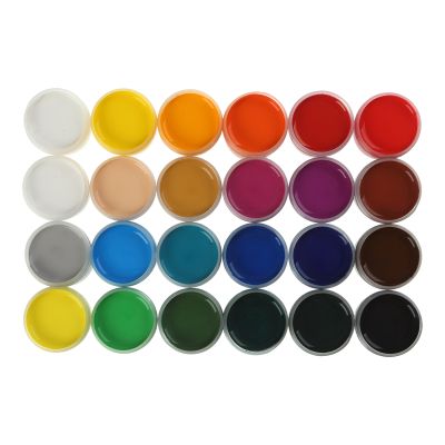 �������� ������ ZiBi KIDS Line -2 �����, 24 ������ � 20 �� (ZB.6614) - �������� 3