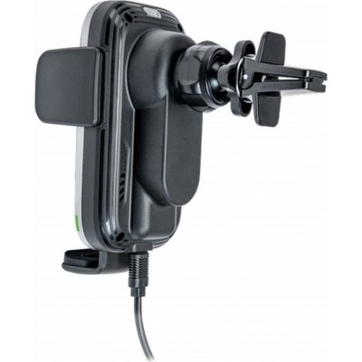 ������������� ���������� Verbatim FWC-03 with Pro Qi Fast Wireless Car Charger (49554) - �������� 4