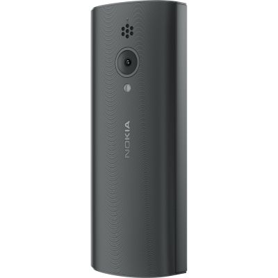 ��������� ������� Nokia 150 2023 Black - �������� 10
