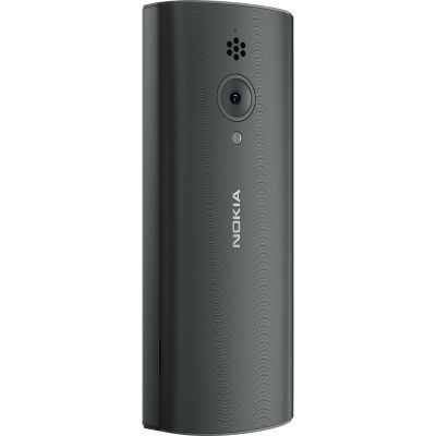 ��������� ������� Nokia 150 2023 Black - �������� 11
