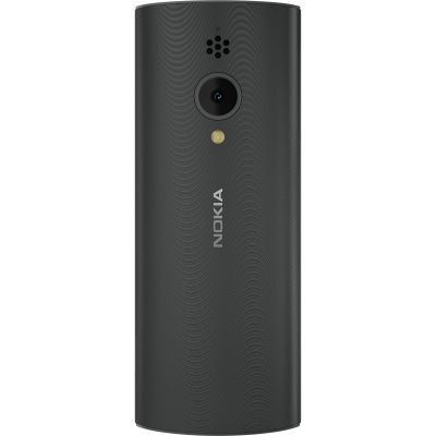 ��������� ������� Nokia 150 2023 Black - �������� 3