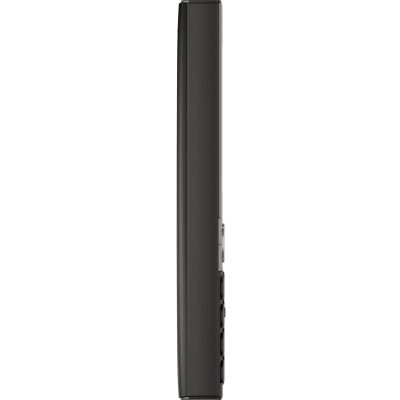 ��������� ������� Nokia 150 2023 Black - �������� 4