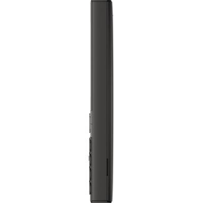 ��������� ������� Nokia 150 2023 Black - �������� 5