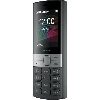��������� ������� Nokia 150 2023 Black - �������� 9