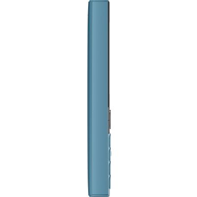   Nokia 150 2023 Blue -  4