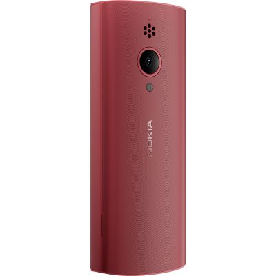  Nokia 150 2023 Red -  11