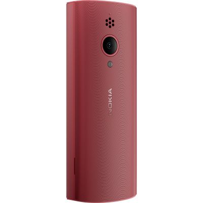 ��������� ������� Nokia 150 2023 Red - �������� 11