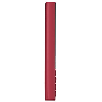 ��������� ������� Nokia 150 2023 Red - �������� 4