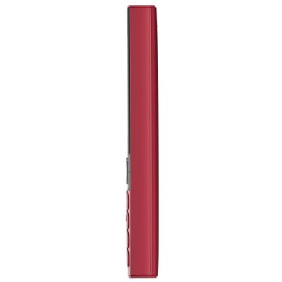 ��������� ������� Nokia 150 2023 Red - �������� 5