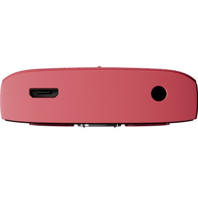 ��������� ������� Nokia 150 2023 Red - �������� 6