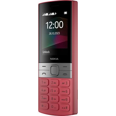 ��������� ������� Nokia 150 2023 Red - �������� 9