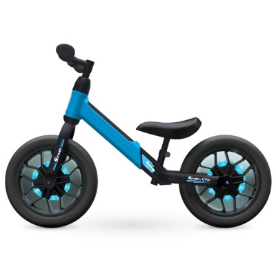 ������� QPlay ������� ������� Spark Blue (B-500Blue) - �������� 1