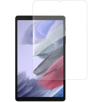 ������ �������� ACCLAB Full Glue Samsung Galaxy Tab A7 LITE/A7 LITE WIFI/T225/T220 8.7" (1283126575624) - �������� 1