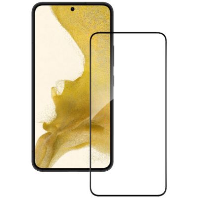 ������ �������� ACCLAB Full Glue Samsung S22+ (1283126523021) - �������� 1