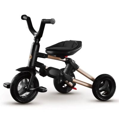������� ��������� QPlay Nova+ RubberGold ��������� ���������� (S700Nova+RubberGold) - �������� 4