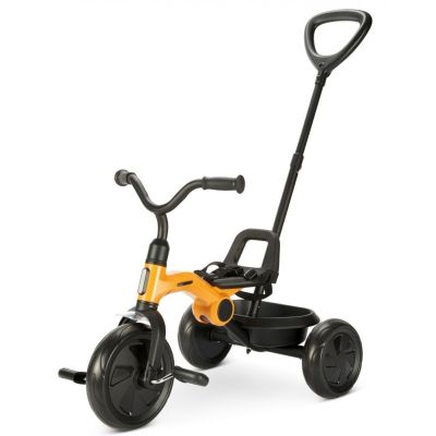 ������� ��������� QPlay Ant+ Yellow (T190-2Ant+Yellow) - �������� 2