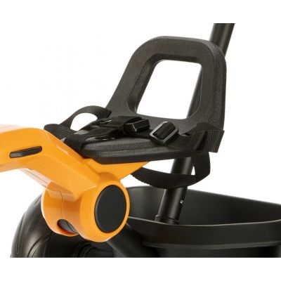 ������� ��������� QPlay Ant+ Yellow (T190-2Ant+Yellow) - �������� 5
