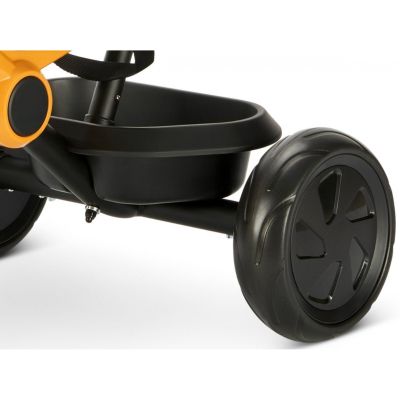 ������� ��������� QPlay Ant+ Yellow (T190-2Ant+Yellow) - �������� 6