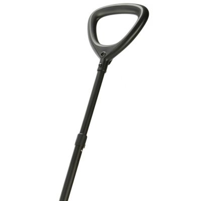 ������� ��������� QPlay Ant+ Yellow (T190-2Ant+Yellow) - �������� 7