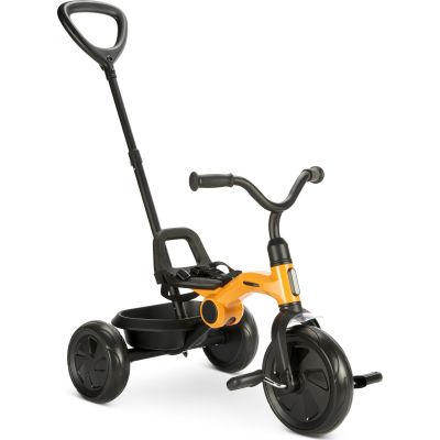������� ��������� QPlay Ant+ Yellow (T190-2Ant+Yellow) - �������� 1