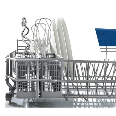 ������ Bosch MFQ2600W - �������� 10