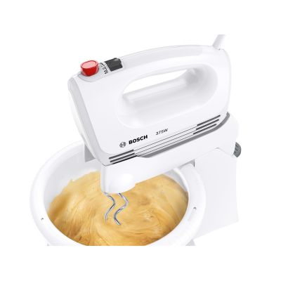 ������ Bosch MFQ2600W - �������� 3