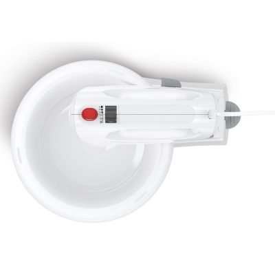 ������ Bosch MFQ2600W - �������� 4