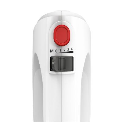 ������ Bosch MFQ2600W - �������� 5
