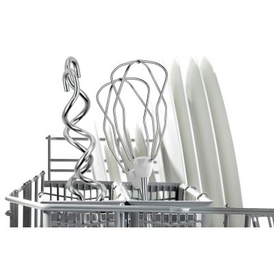 ������ Bosch MFQ2600W - �������� 9