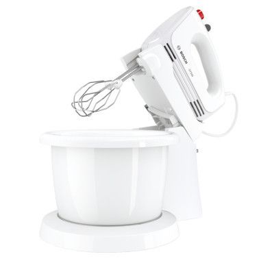 ������ Bosch MFQ2600W - �������� 1