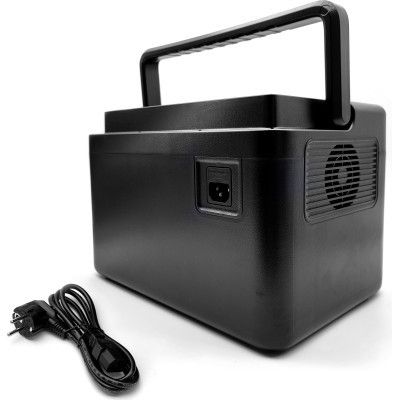   XO PSA-700 614Wh (PSA-700) -  5