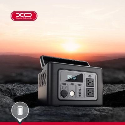   XO PSA-700 614Wh (PSA-700) -  6