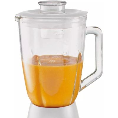 �������� ������� Gorenje SB801W - �������� 5