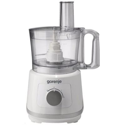 �������� ������� Gorenje SB801W - �������� 1