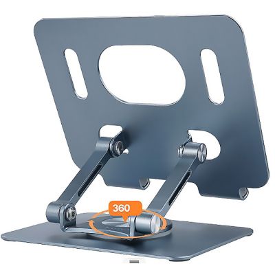 ϳ   BeCover BC-2026 Gray (709563) -  2