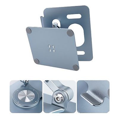 ϳ   BeCover BC-2026 Gray (709563) -  5