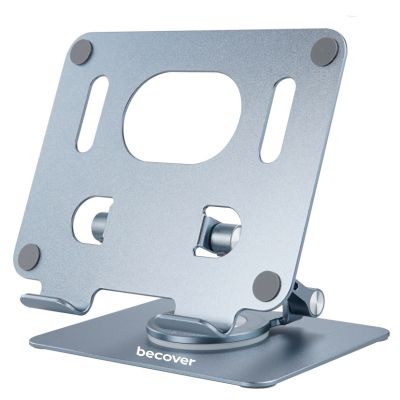 ϳ   BeCover BC-2026 Gray (709563) -  1