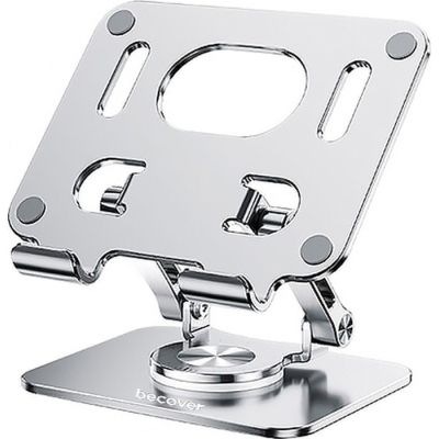 ϳ   BeCover BC-2026 Sliver (709564) -  2