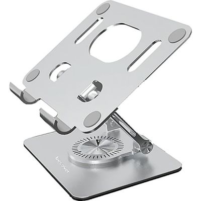 ϳ   BeCover BC-2026 Sliver (709564) -  3