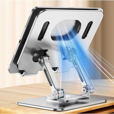 ϳ   BeCover BC-2026 Sliver (709564) -  6