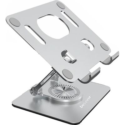 ϳ   BeCover BC-2026 Sliver (709564) -  1