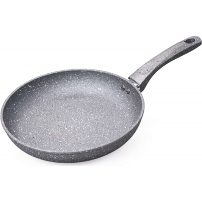 � ��������� Con Brio Eco Granite 22 � 4,5 �� (��-2211) - �������� 1