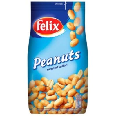 ����� FELIX ������ ������� 300 � (5900571700154) - �������� 1