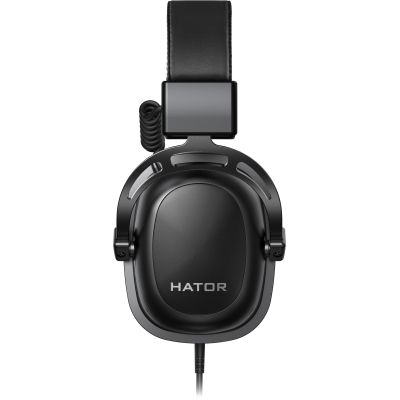 �������� Hator Hypergang 2 Black (HTA-910) - �������� 2