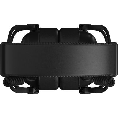 �������� Hator Hypergang 2 Black (HTA-910) - �������� 6